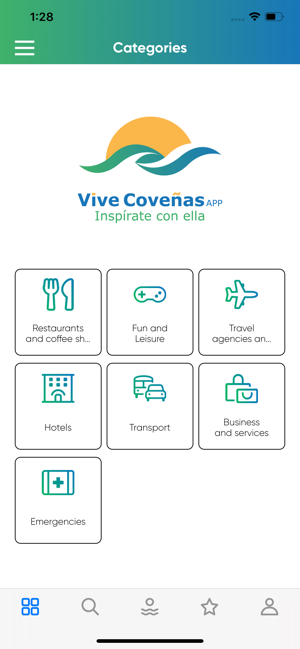 Vive Coveñas App(圖3)-速報App