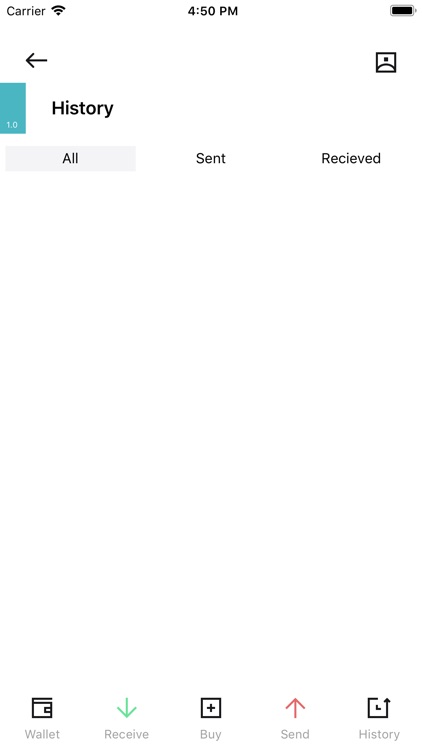 Prosport screenshot-8