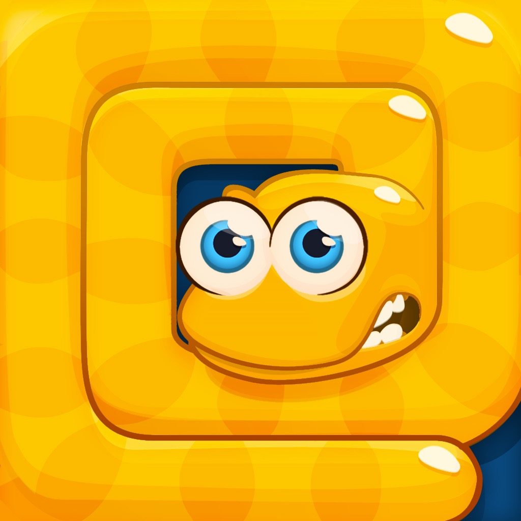 Get Allghoi vs Trump: Brain Puzzle for iOS, iPhone, iPad Aso Report