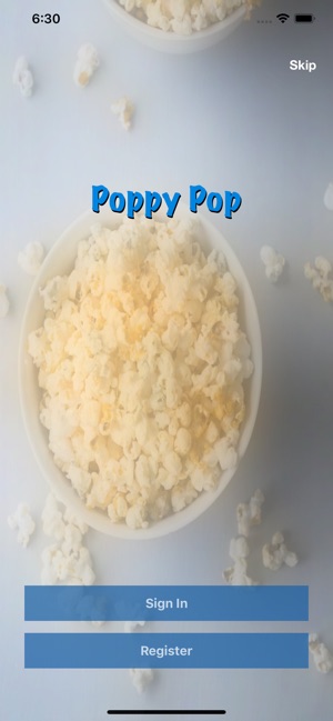 Poppy Pop(圖2)-速報App