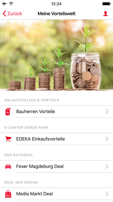 Screenshot #2 pour Schrader Haus