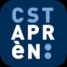 Top 10 Medical Apps Like CST APRèN - Best Alternatives