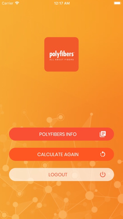 Polyfibers®