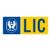 LIC Nepal Agent App