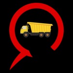 Calla Truckkate Provider