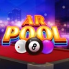 AR Pool 8
