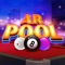 •The World's AR Pools game - now on iOS