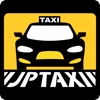 JP Táxi