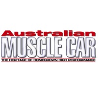 Australian Muscle Car PC 용