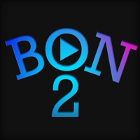 BON2tv sur PC