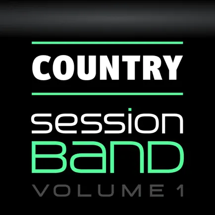 SessionBand Country 1 Читы