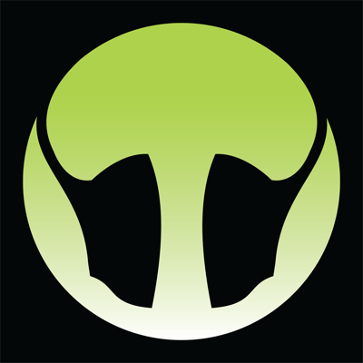 Naturespace: Relax Sleep Dream