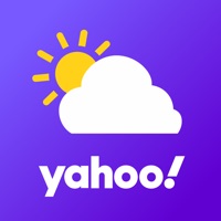 Contacter Yahoo Météo