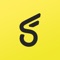 SplitFit is the app making the best workout, with a personal trainer, convenient and affordable