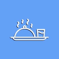 Вторые блюда - лучшие рецепты pour PC