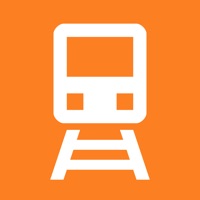 TripView - Sydney & Melbourne PC 용