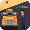 Mobitrack Manager