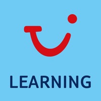 TUI LEARNING pour PC