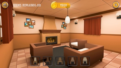 House Flipper: Home Design 3D Screenshot 5