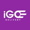 IGo Delivery