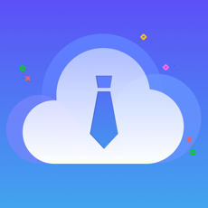 ‎BizKeeper: notes cloud storage