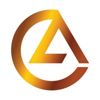 Amara App sur PC