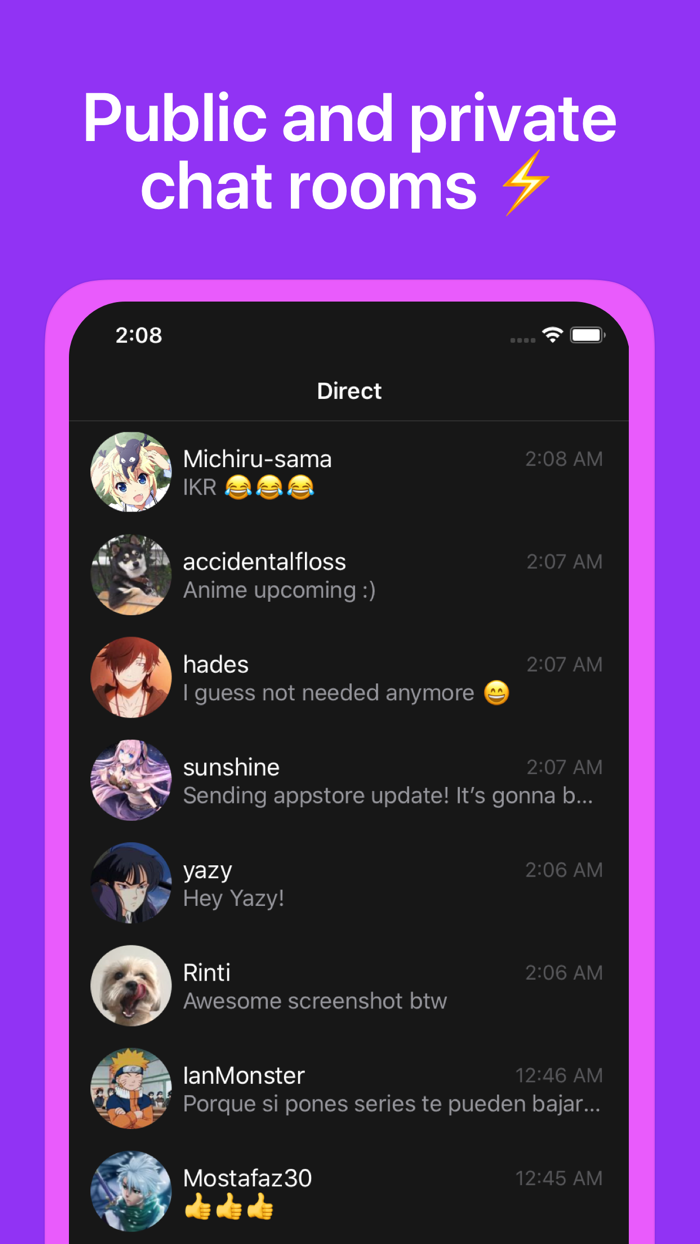 Portal - Anime, Manga  Games