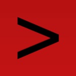 RCON Admin for Arma, Dayz