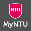 MyNTU - Nottingham Trent Uni