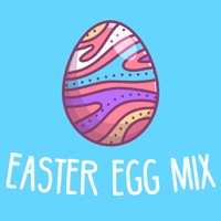 All-In One Easter Egg Bundle apk