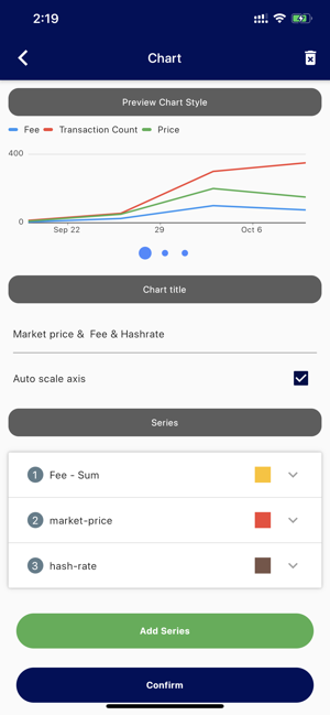 XCoinChart(圖3)-速報App