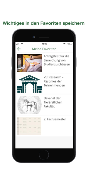 VetMed LMU(圖7)-速報App