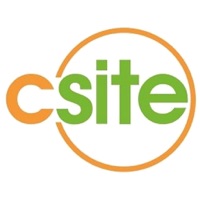 csite pour PC