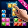 Get Block puzzle: Classic Bricks for iOS, iPhone, iPad Aso Report