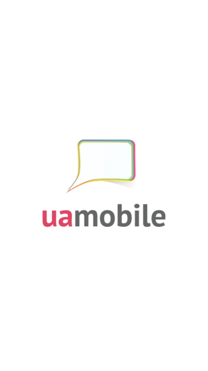 UA Mobile 2019(圖1)-速報App