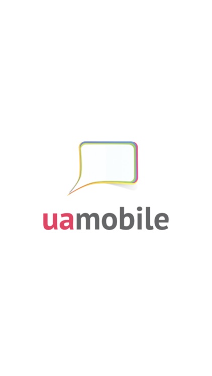 UA Mobile 2019