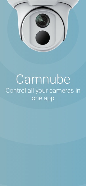 Camnube(圖1)-速報App