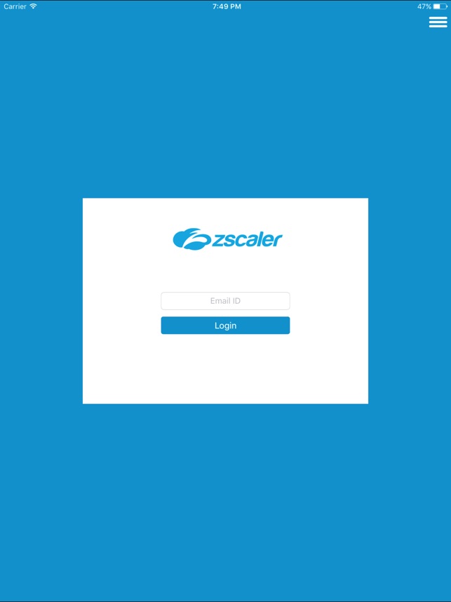download zscaler mac