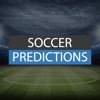 Soccer Predictions soccer predictions 