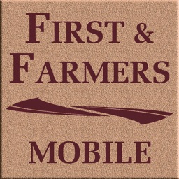 The First & Farmers Bank