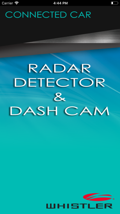 RD-DashCam screenshot 3