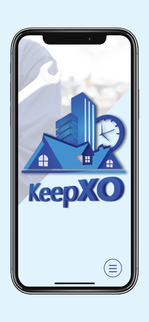 KeepXO(圖1)-速報App