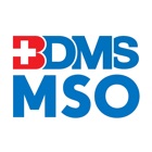 Top 14 Education Apps Like BDMS MSO Training - Best Alternatives