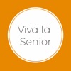 Viva la Senior
