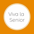 Top 30 Business Apps Like Viva la Senior - Best Alternatives