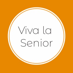 Viva la Senior