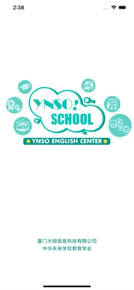 Game screenshot YNSO School mod apk