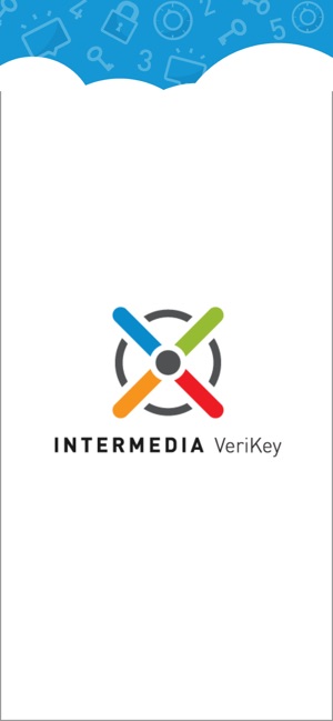 Intermedia VeriKey