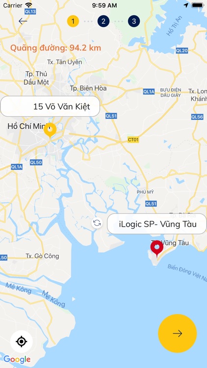 iLogic screenshot-3