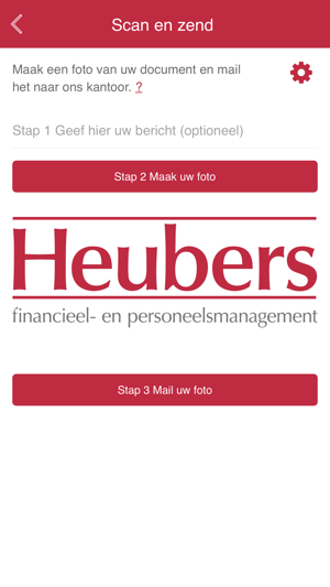 Heubers(圖2)-速報App